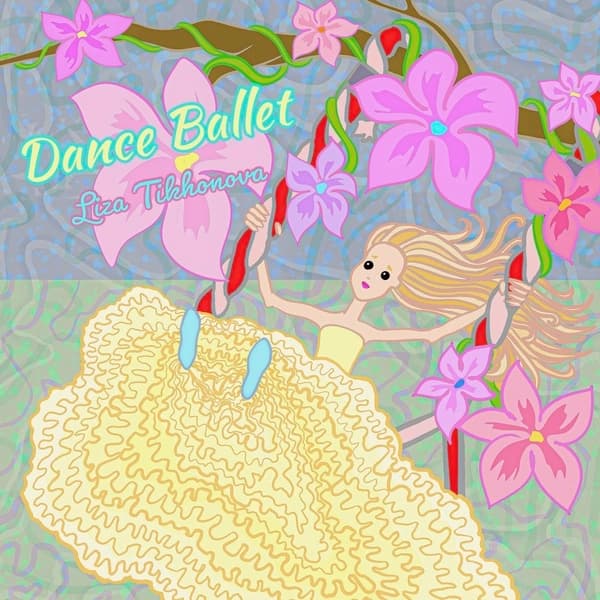 Dance Ballet