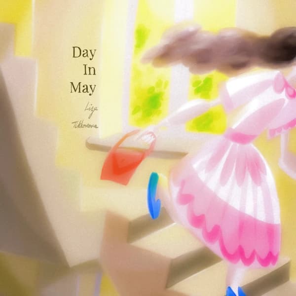 Day In May