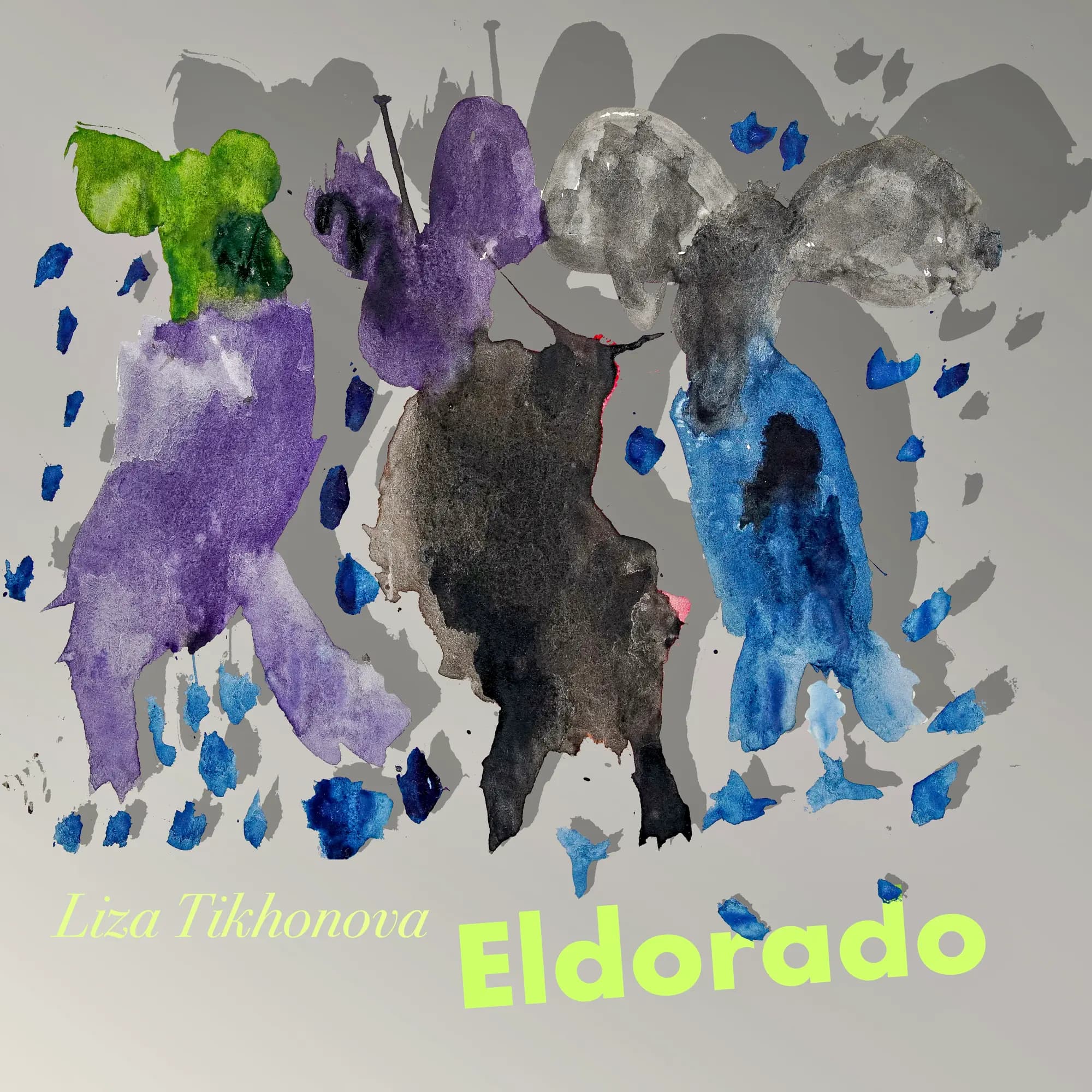 Eldorado