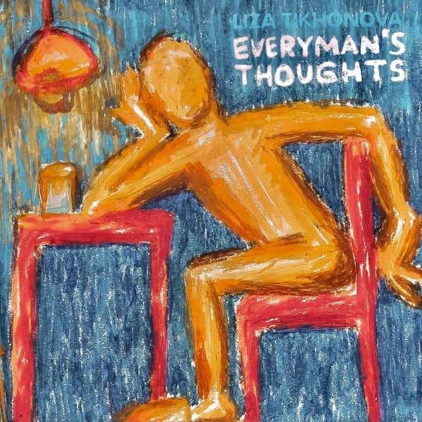 Everyman's Thoughts
