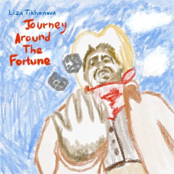 Journey Around The Fortune