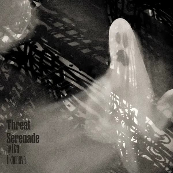 Threat Serenade