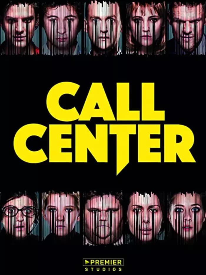Call Center