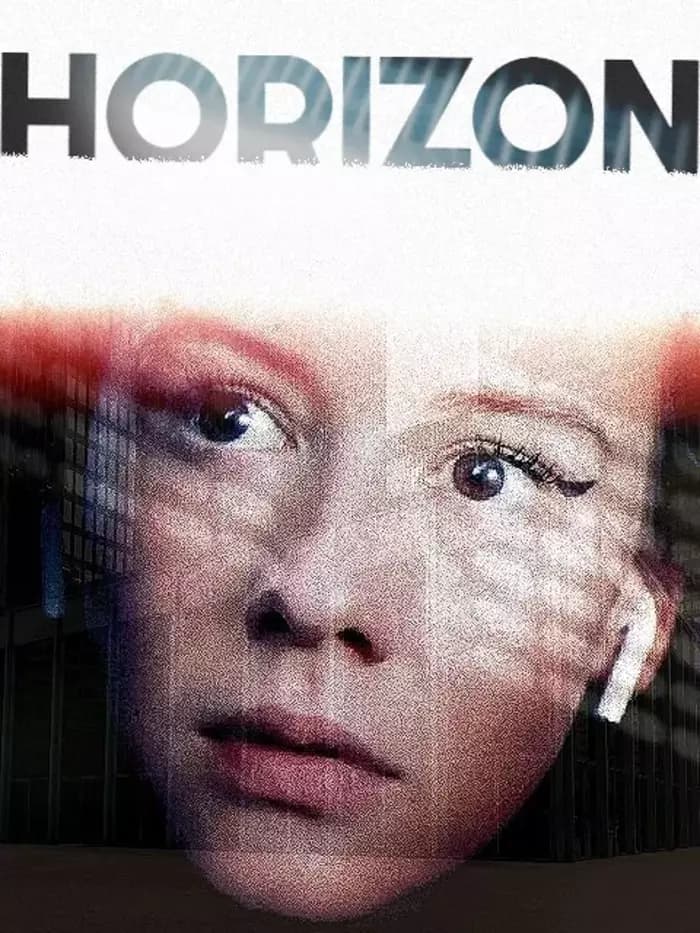Horizon
