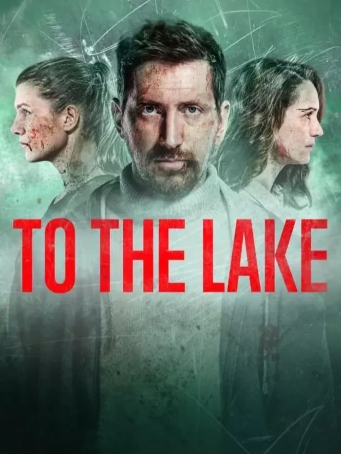 To The Lake